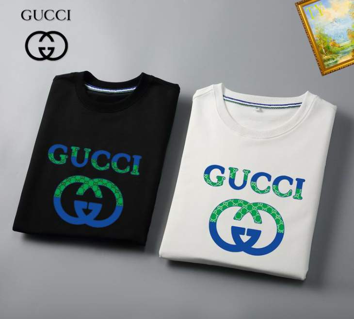 Picture of Gucci Sweatshirt TT _SKUGucciM-3XL25tn9832807